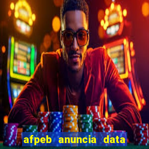 afpeb anuncia data do pagamento urv da bahia